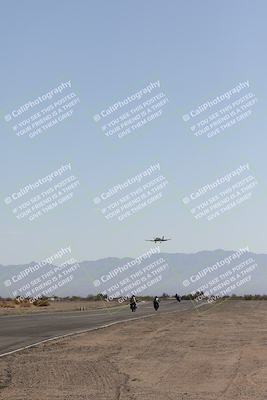 media/May-24-2025-TrackXperience (Sat) [[1cecf32909]]/Level 1/Session 2 (Bowl)/